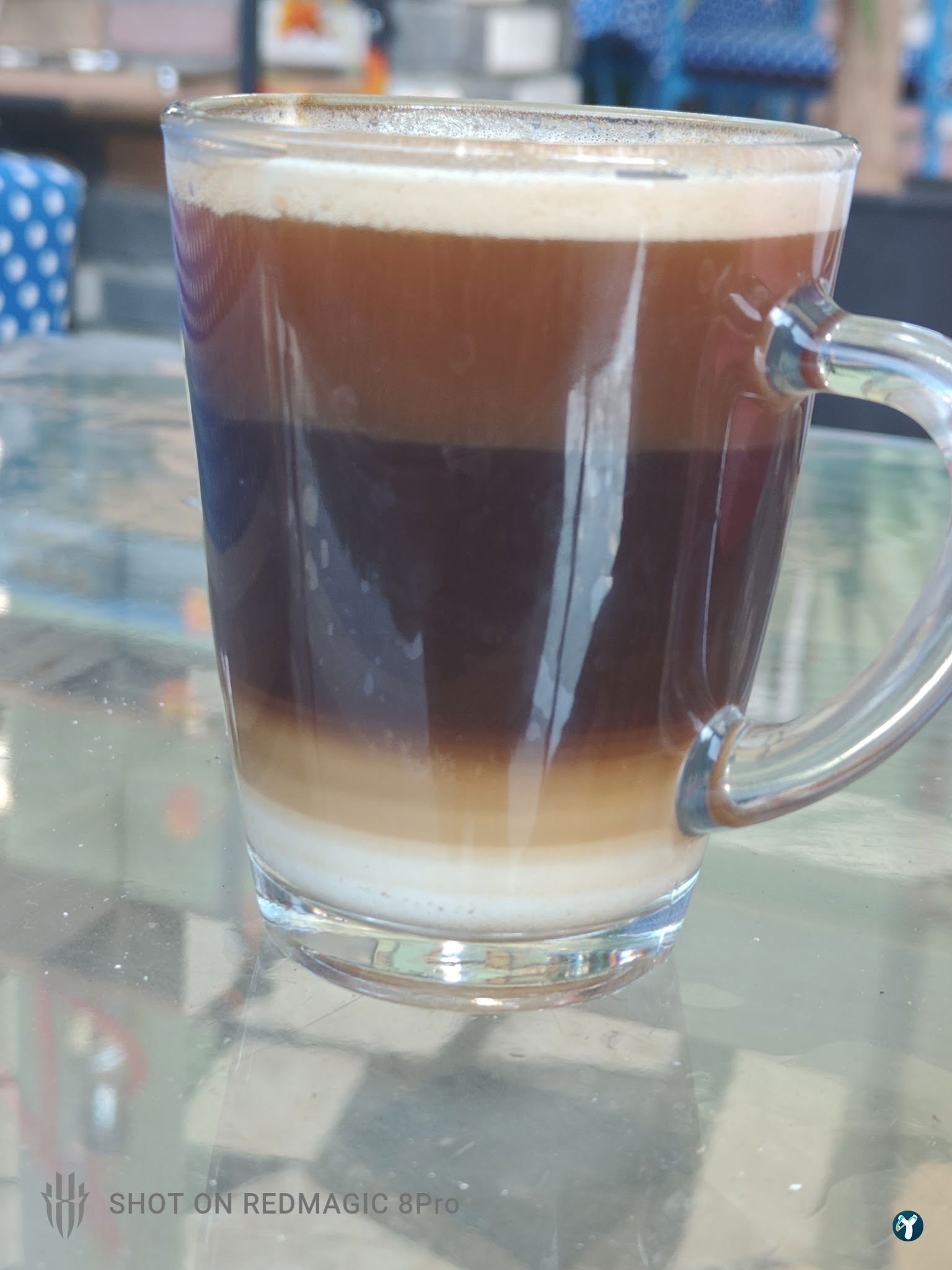 Navara Cafe