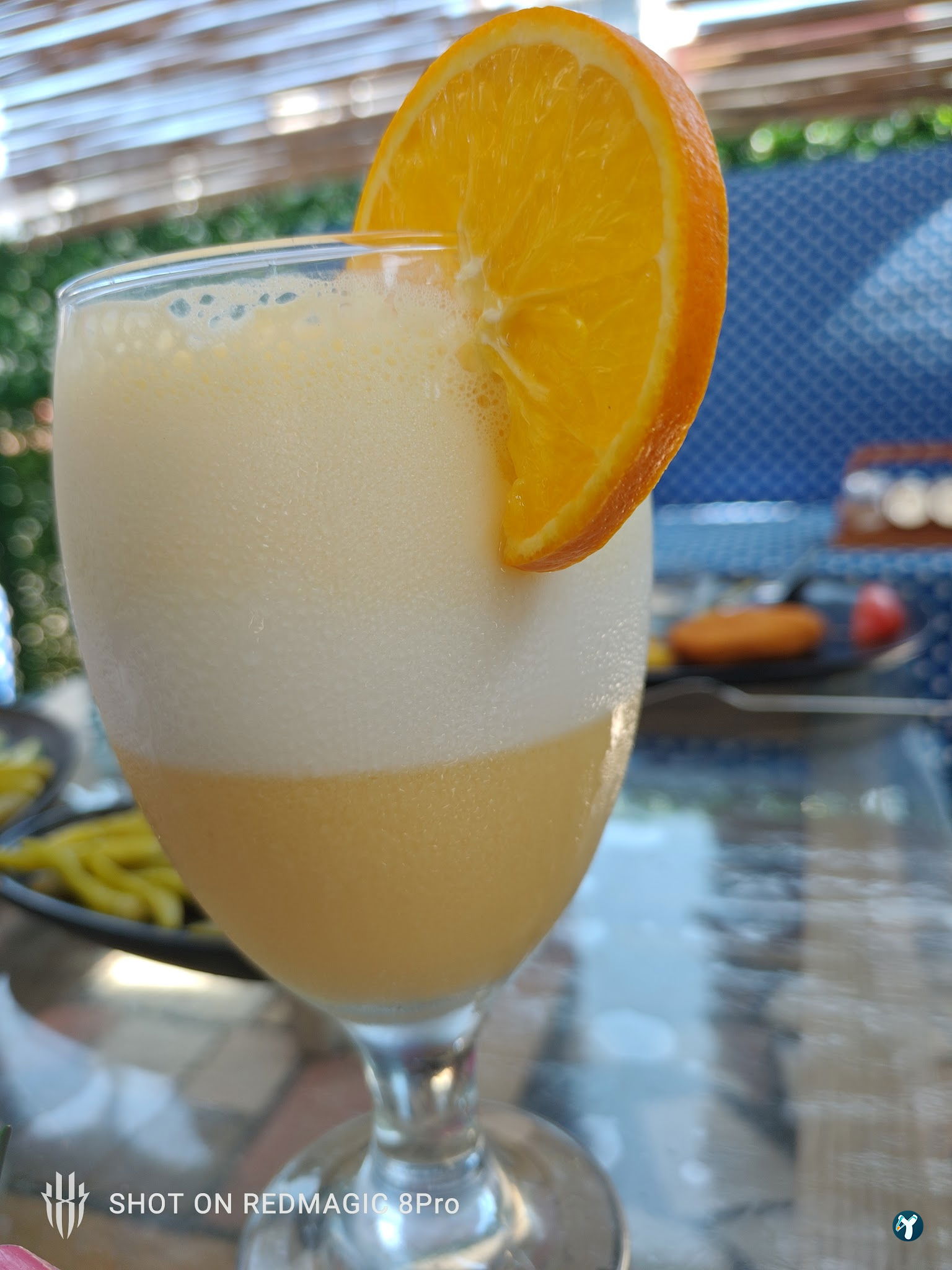 Navara Cafe