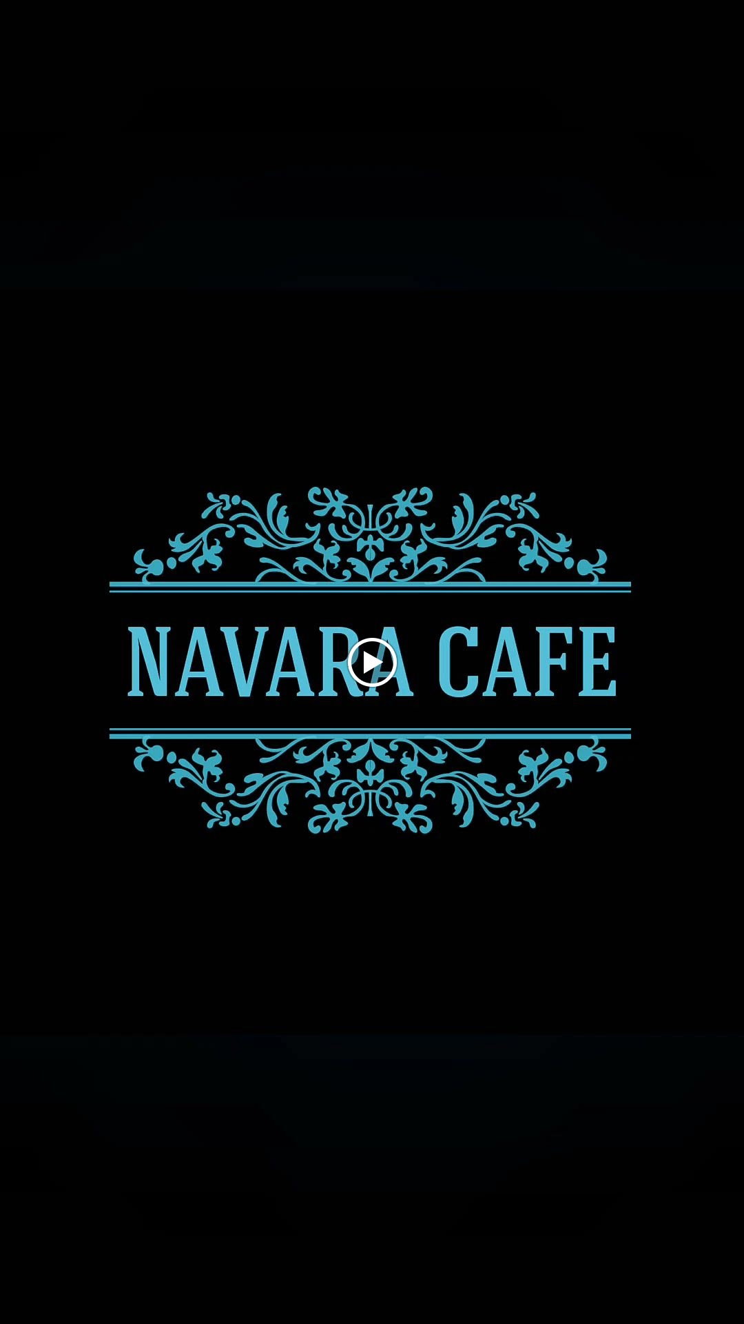 Navara Cafe
