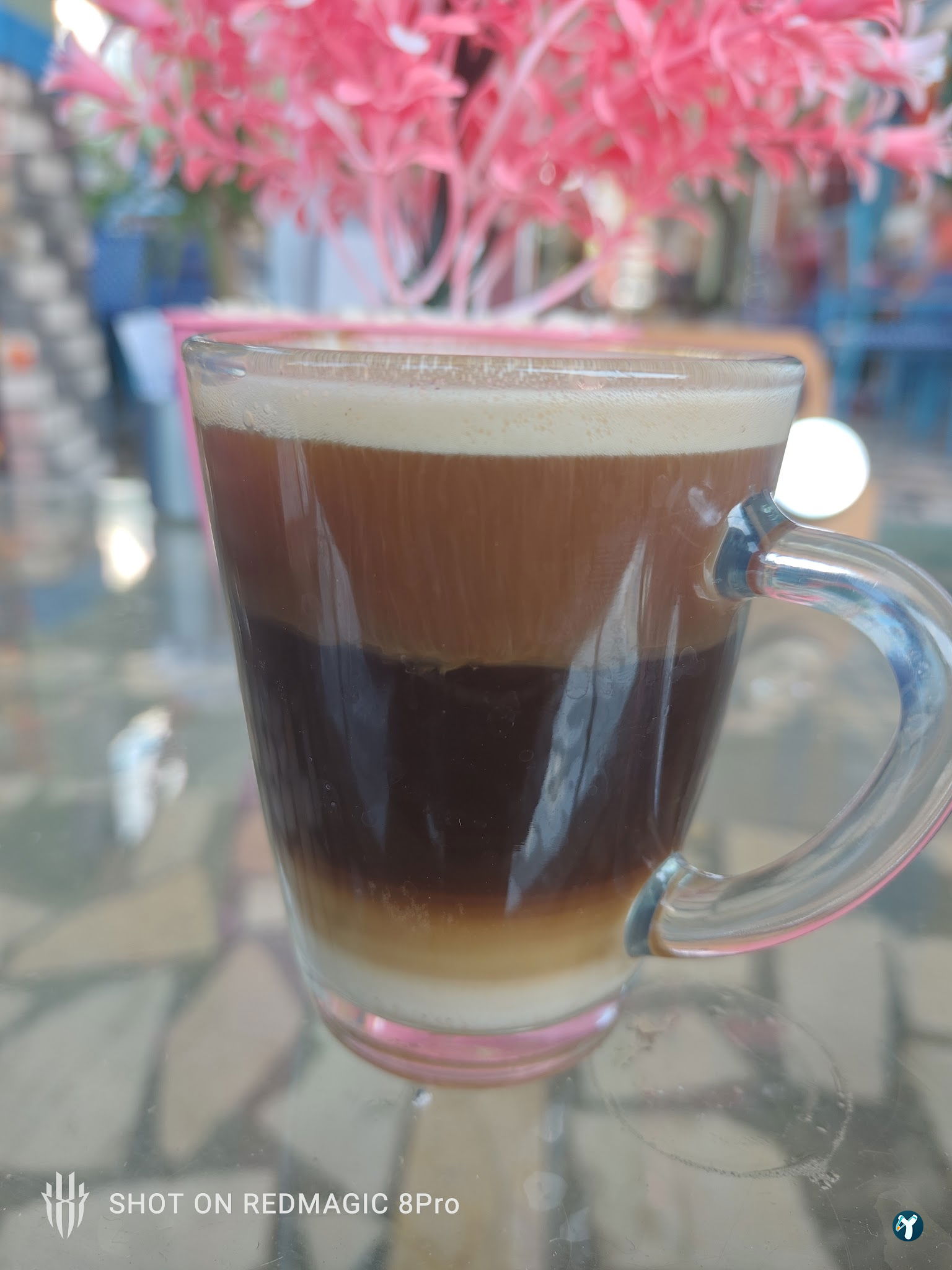 Navara Cafe
