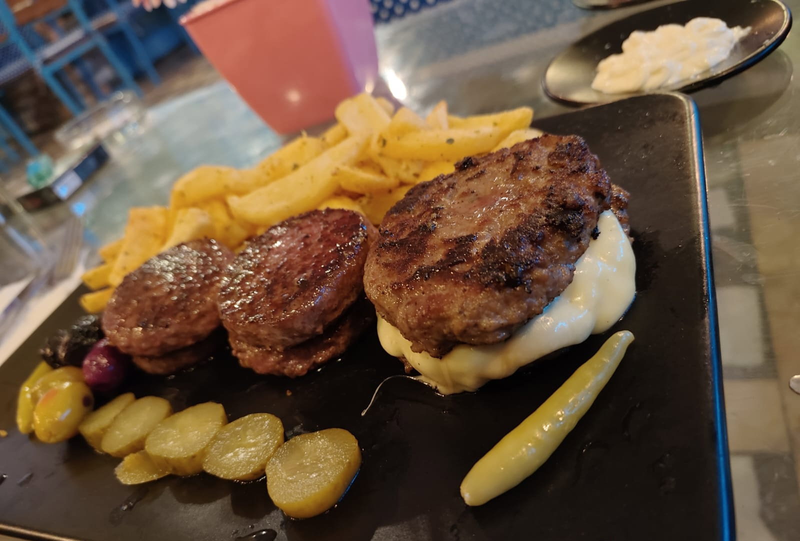 Navara Cafe