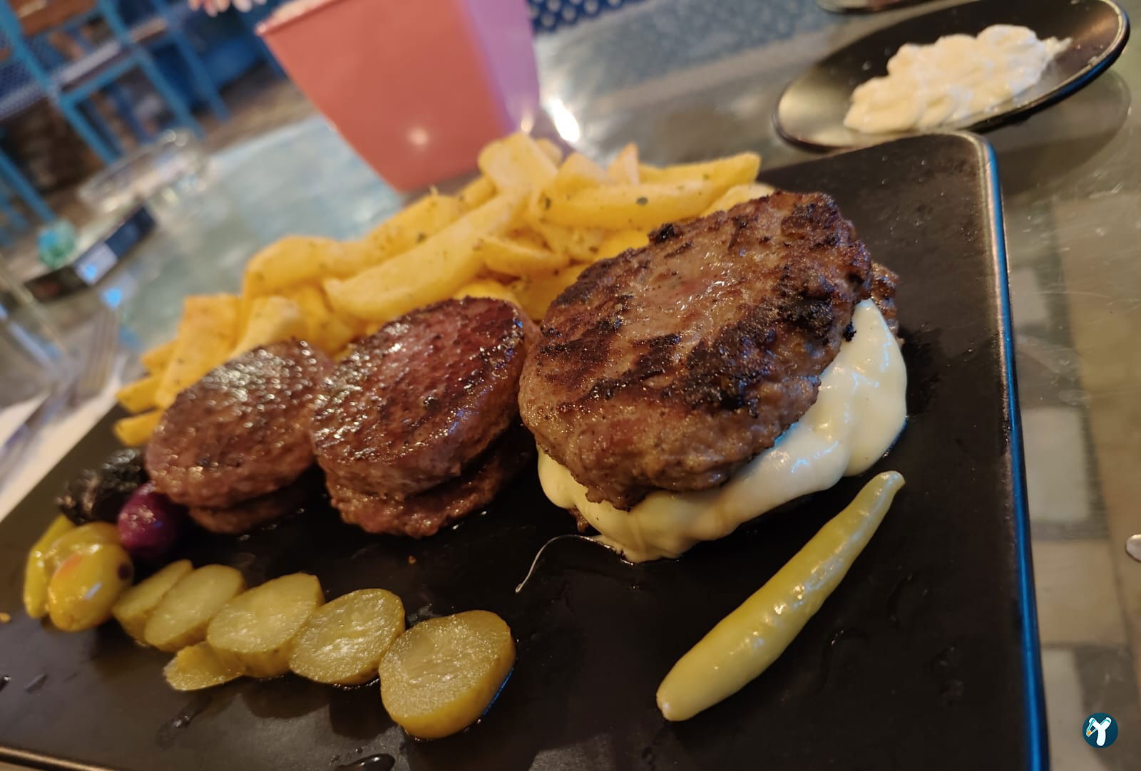 Navara Cafe
