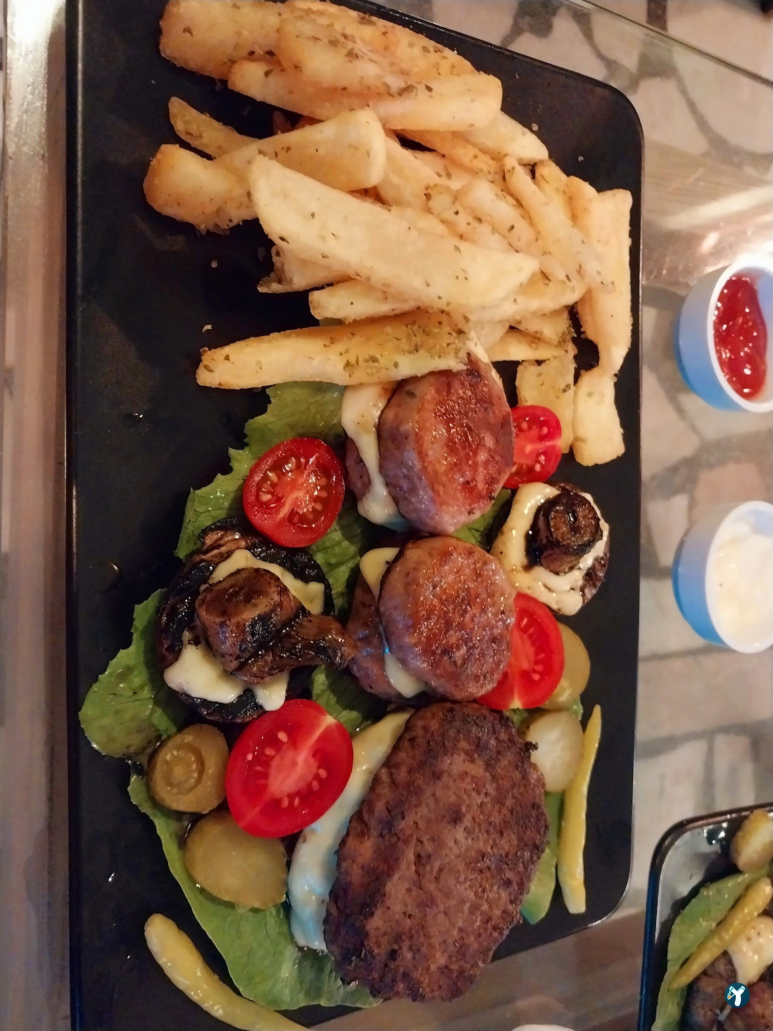 Navara Cafe