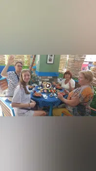 Navara Cafe resimleri