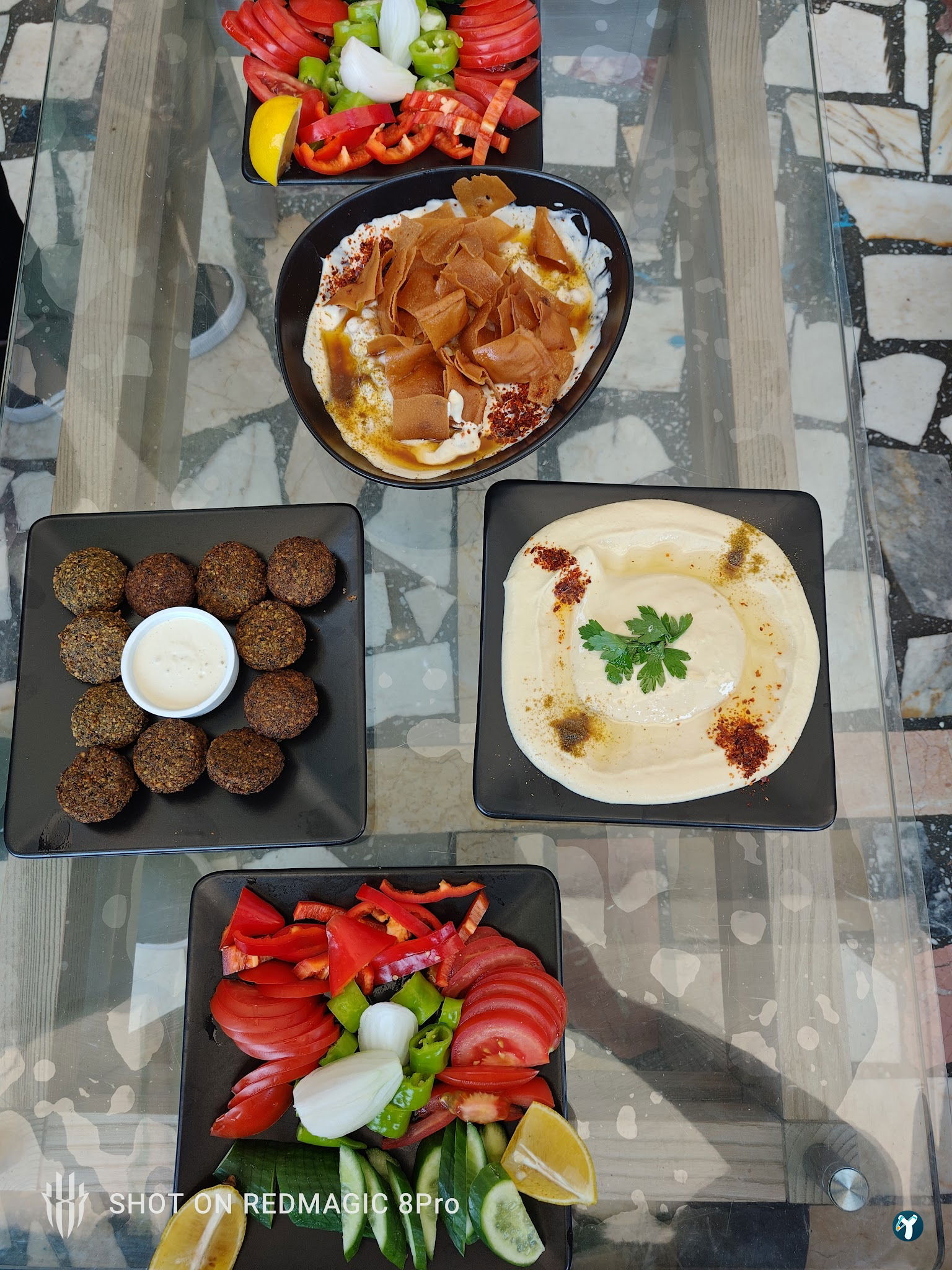 Navara Cafe