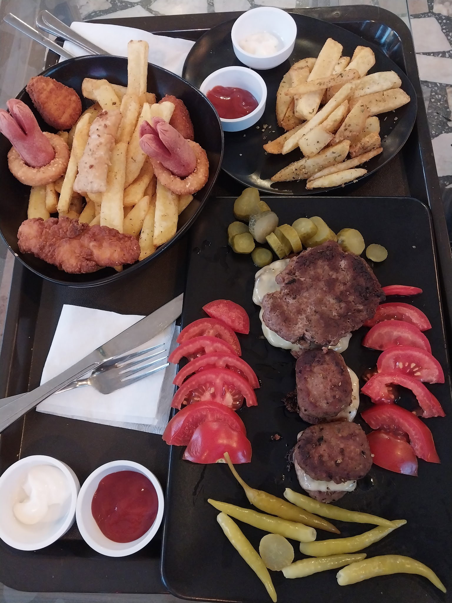 Navara Cafe