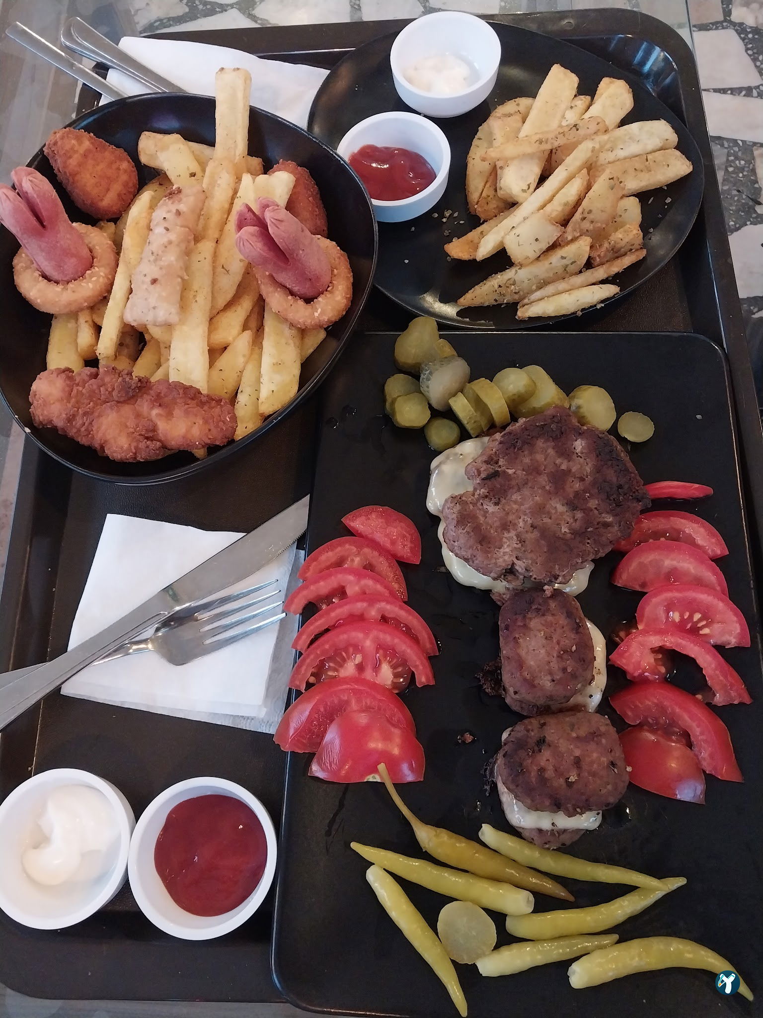 Navara Cafe