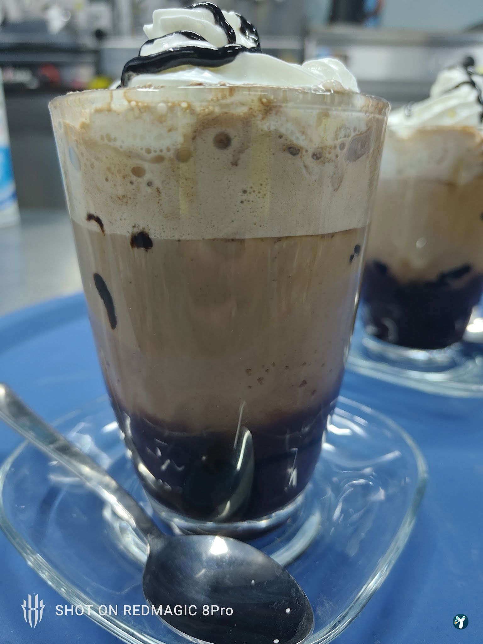 Navara Cafe