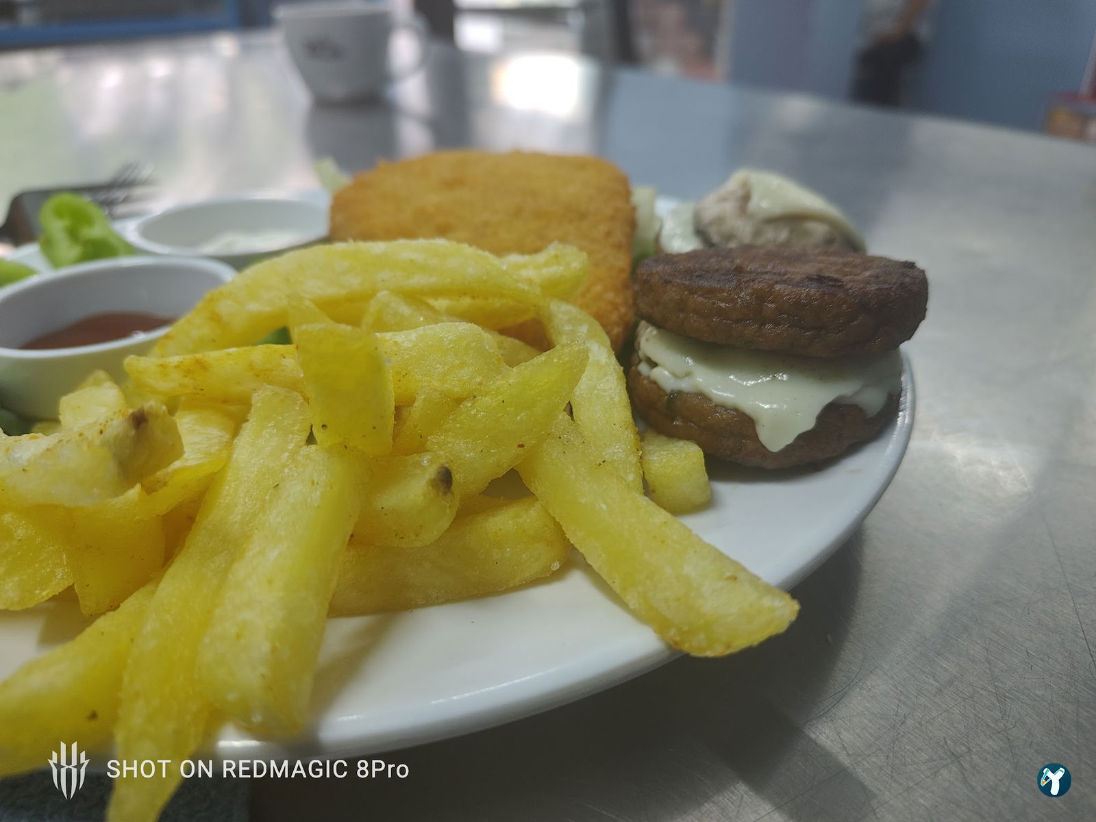 Navara Cafe