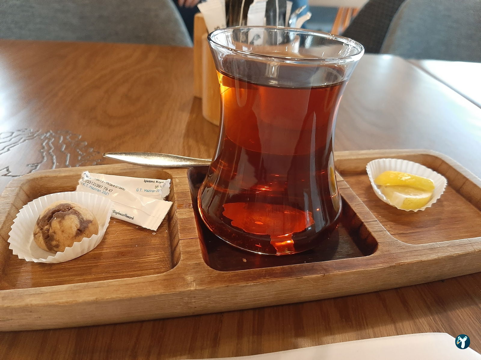 Eagles Coffee & Food Studio