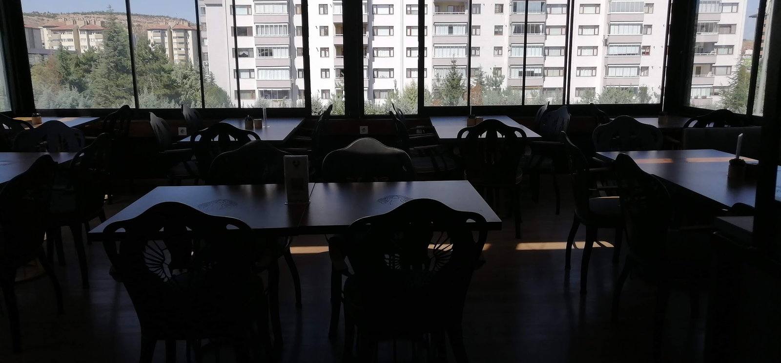 Eagles Coffee & Food Studio