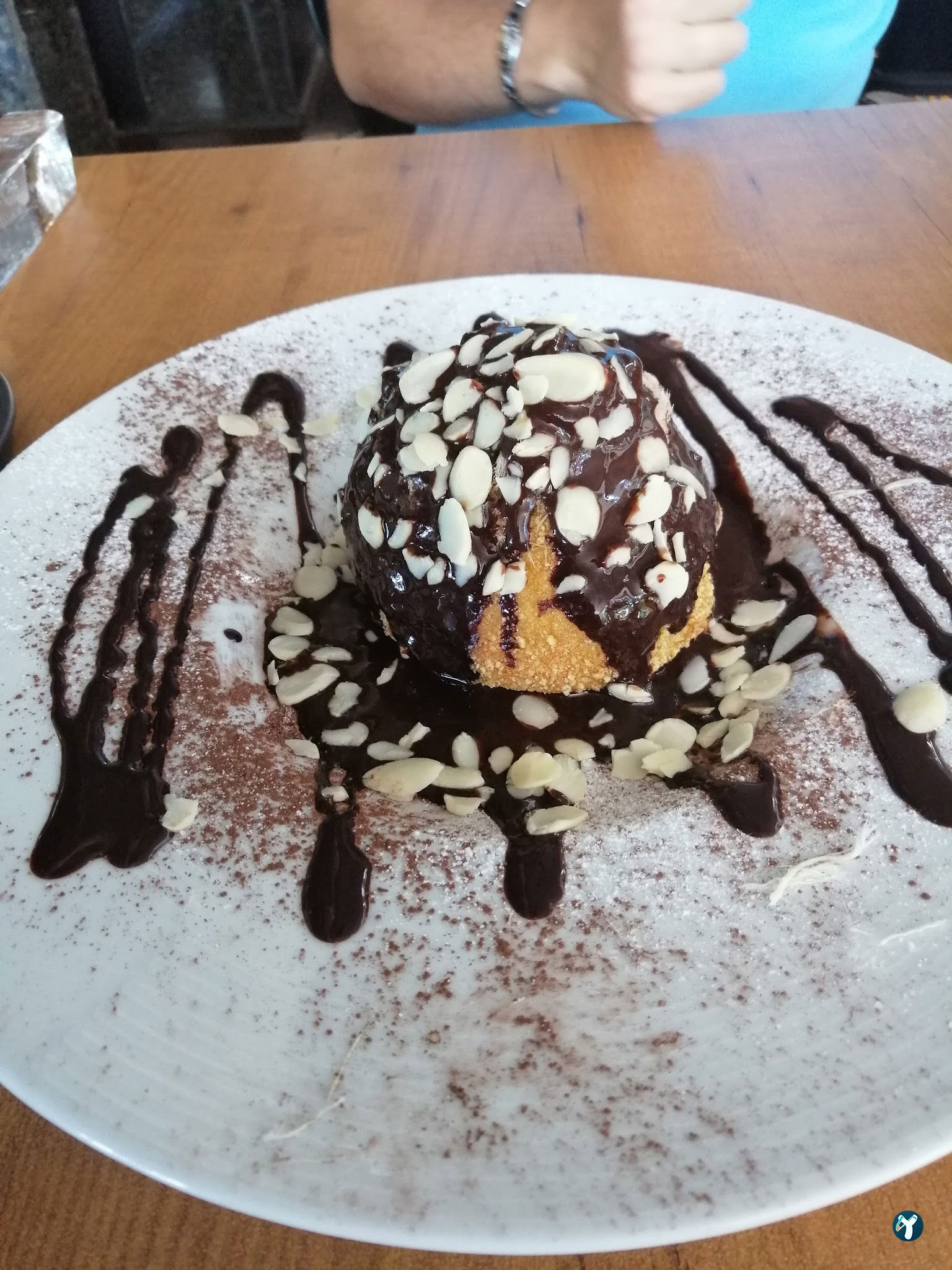 Eagles Coffee & Food Studio