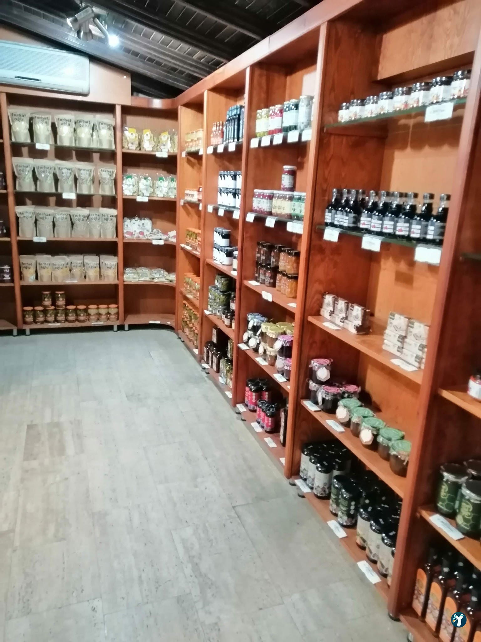 Eagles Coffee & Food Studio