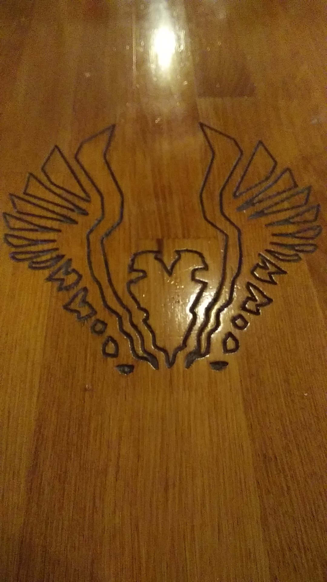 Eagles Coffee & Food Studio