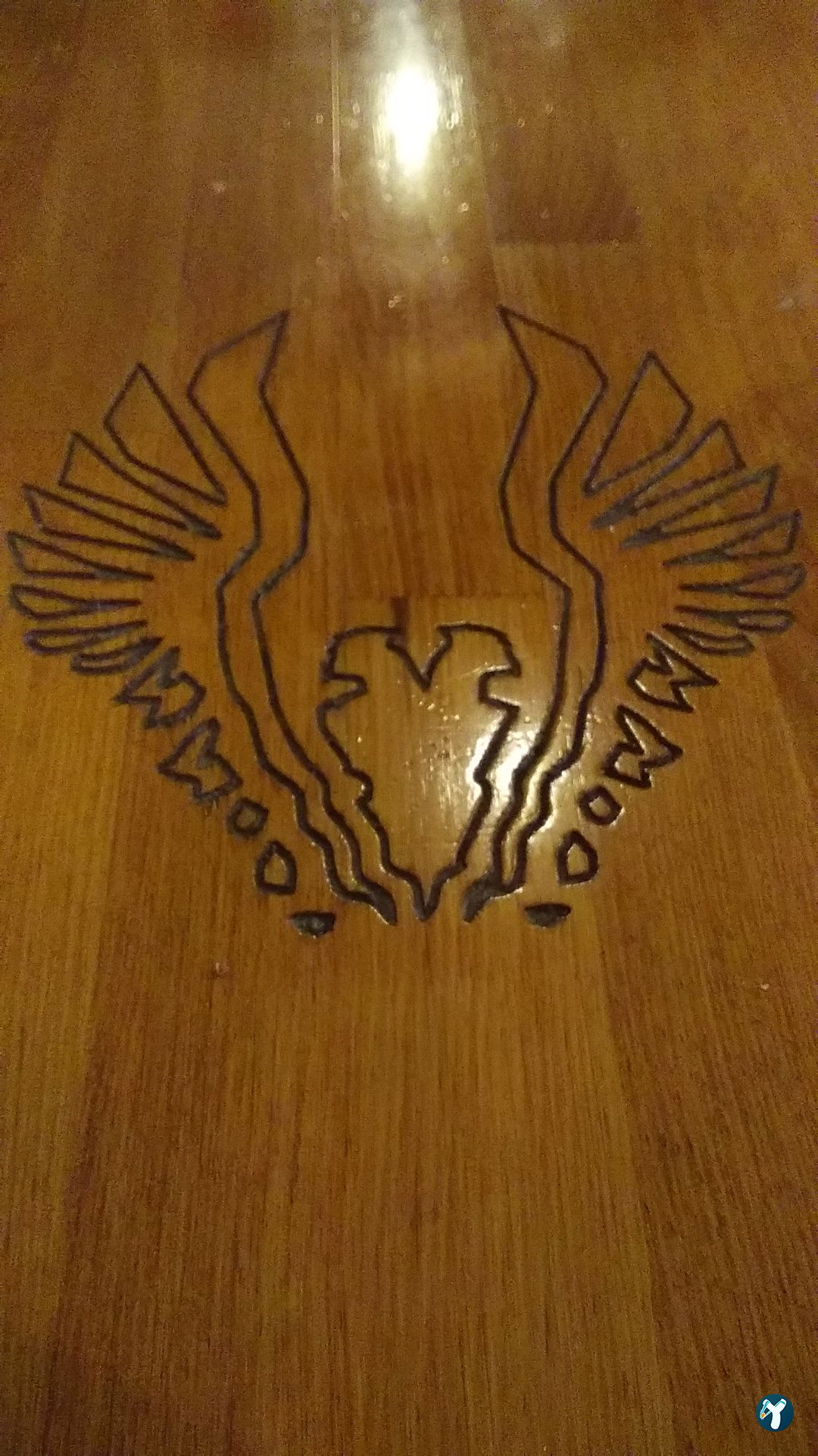Eagles Coffee & Food Studio