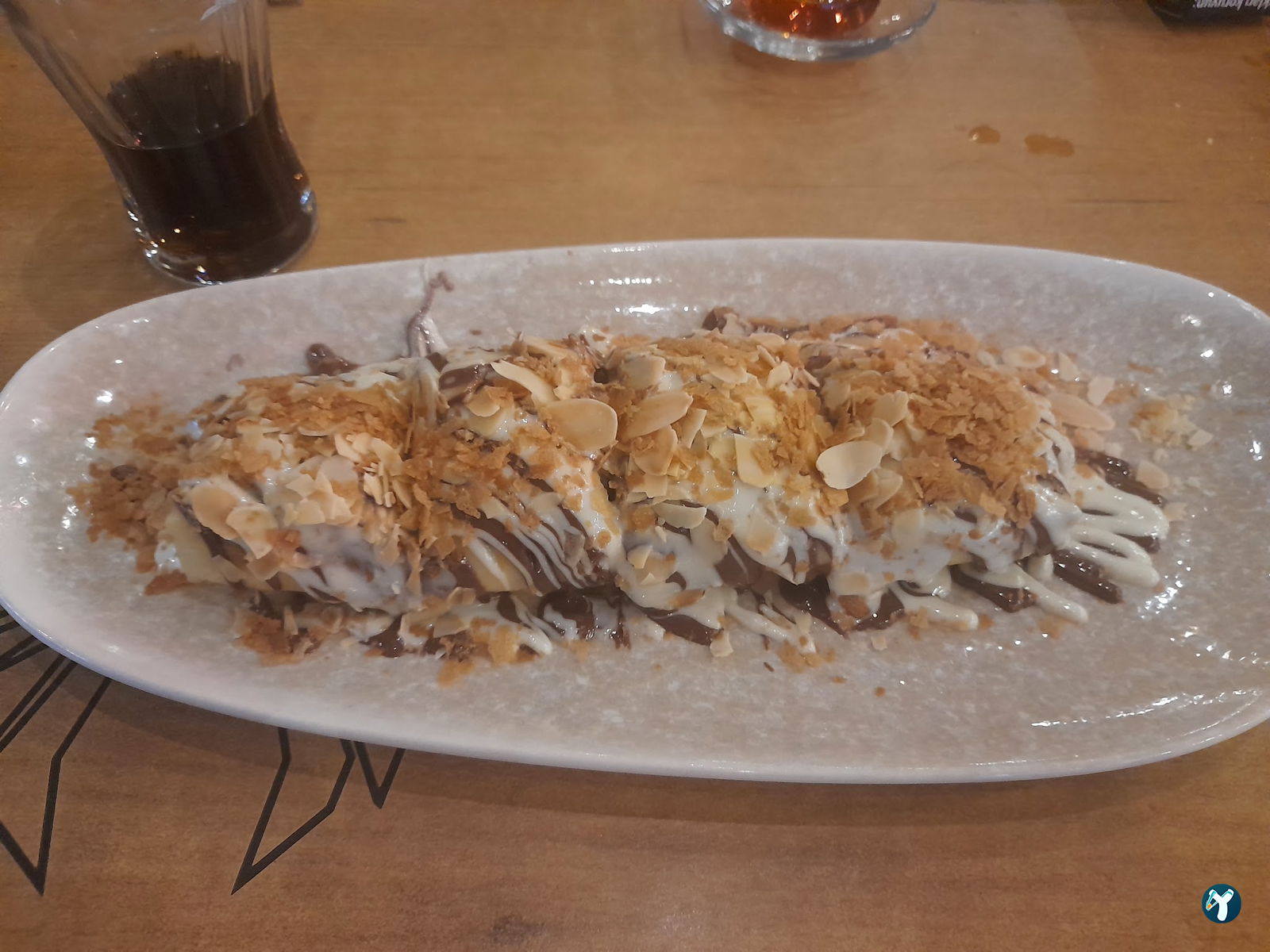 Eagles Coffee & Food Studio
