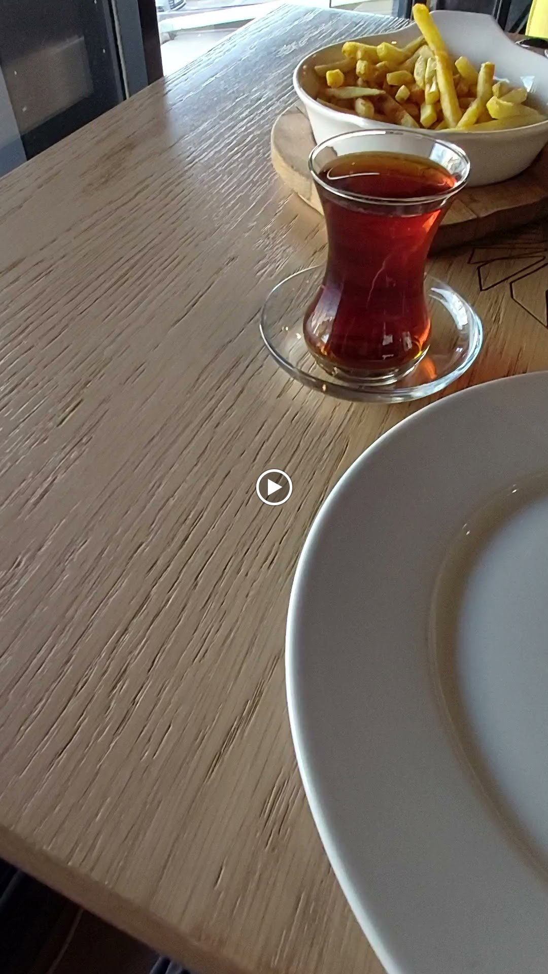 Eagles Coffee & Food Studio