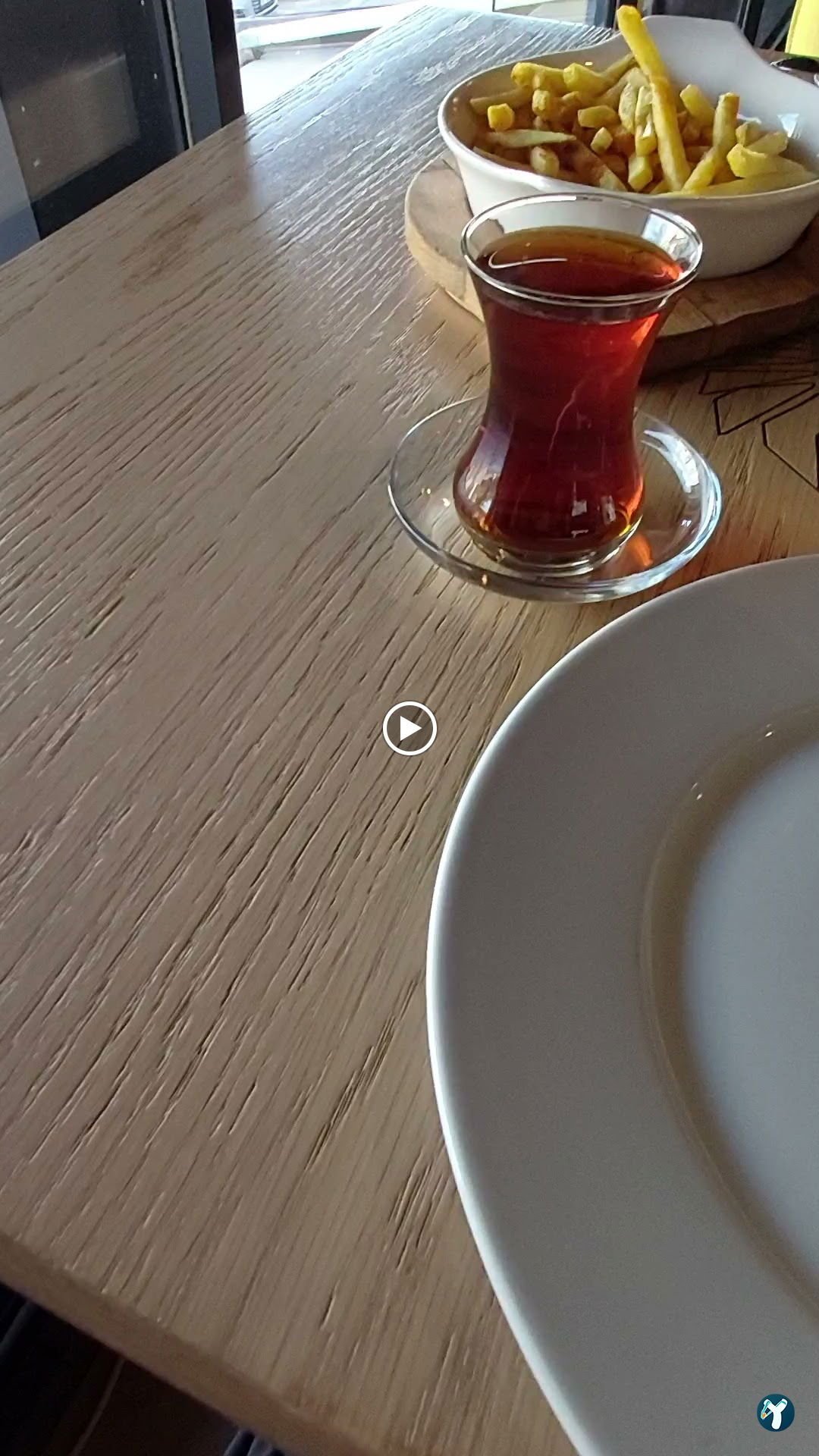 Eagles Coffee & Food Studio