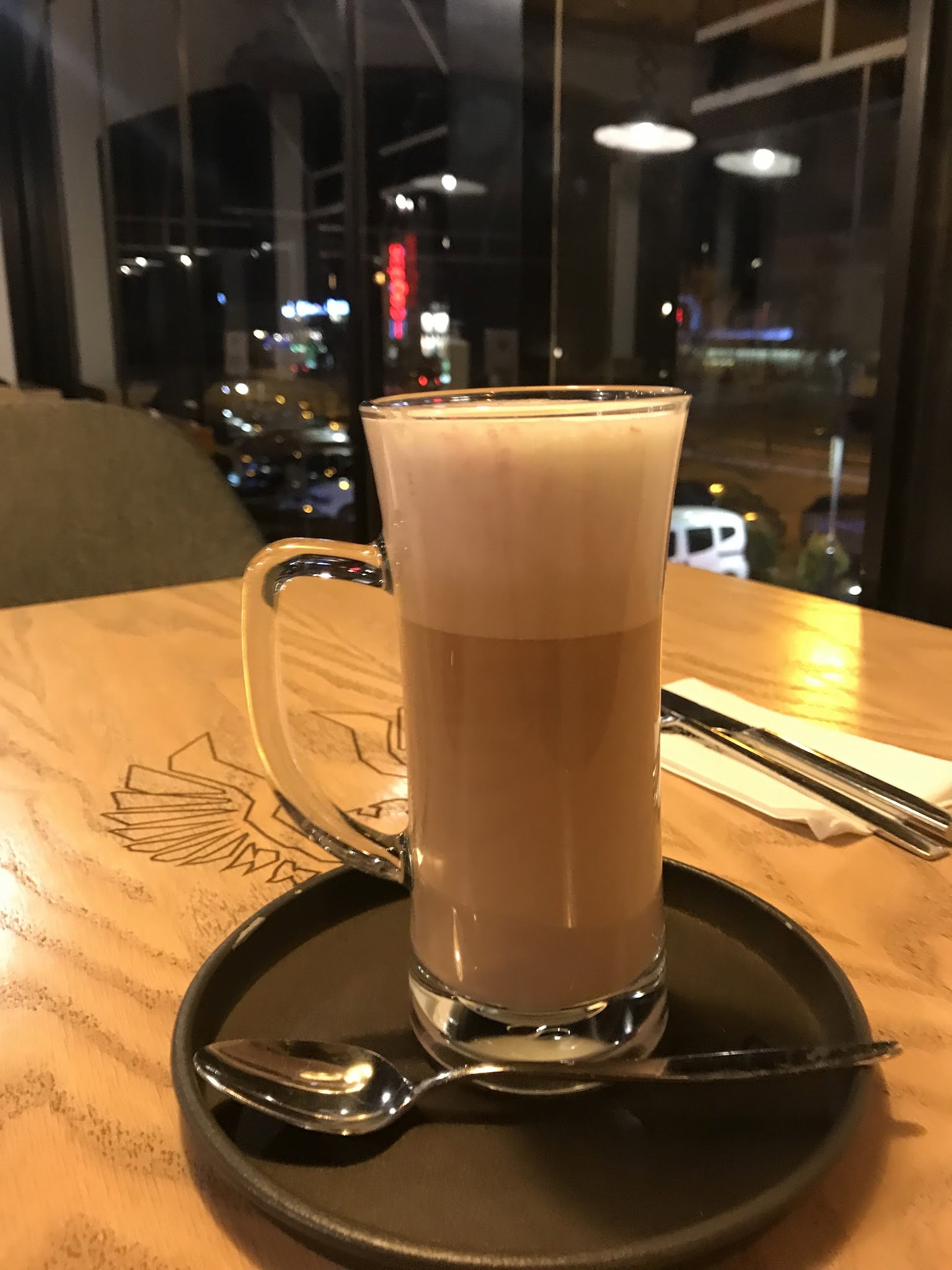 Eagles Coffee & Food Studio