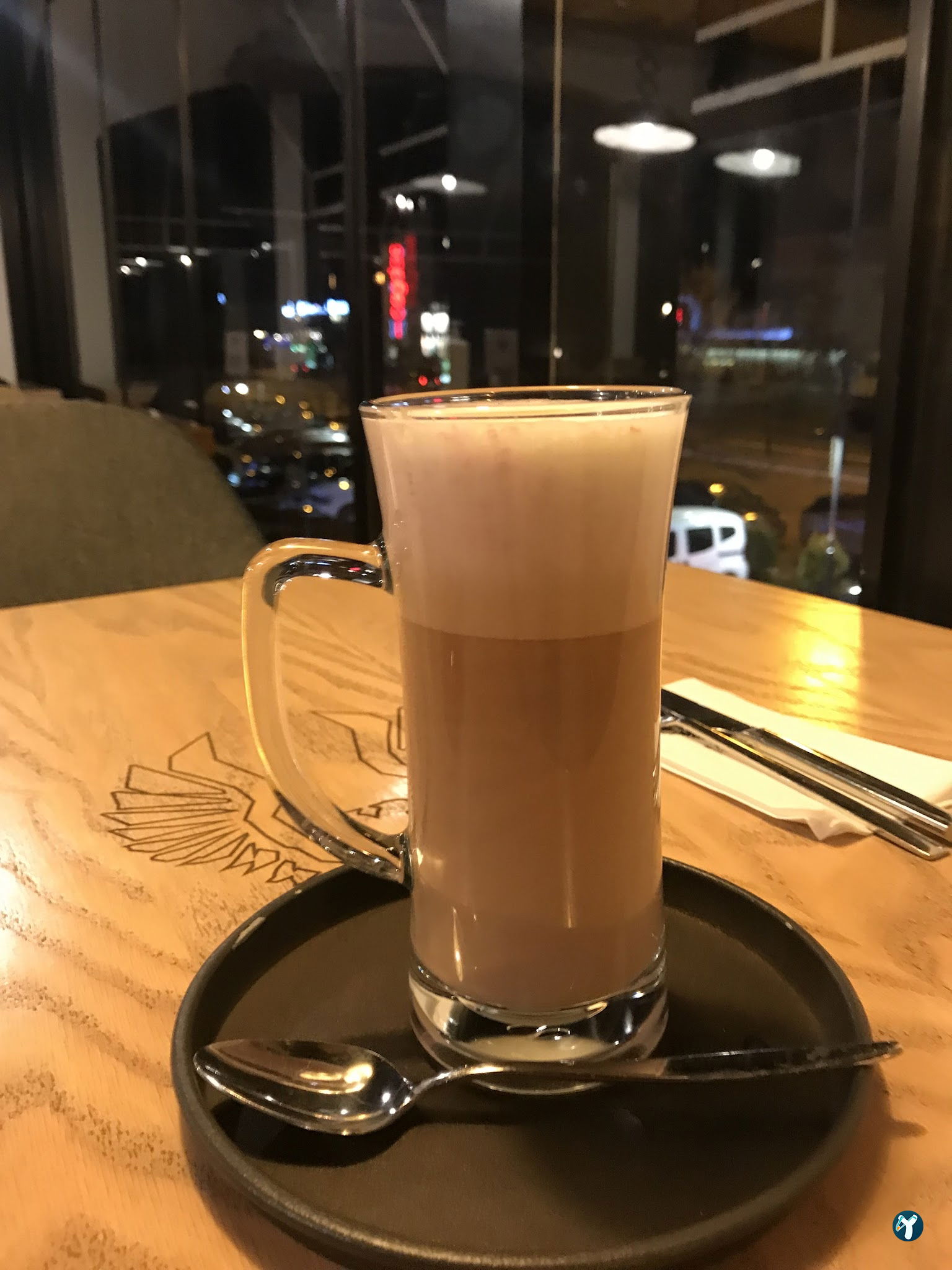 Eagles Coffee & Food Studio