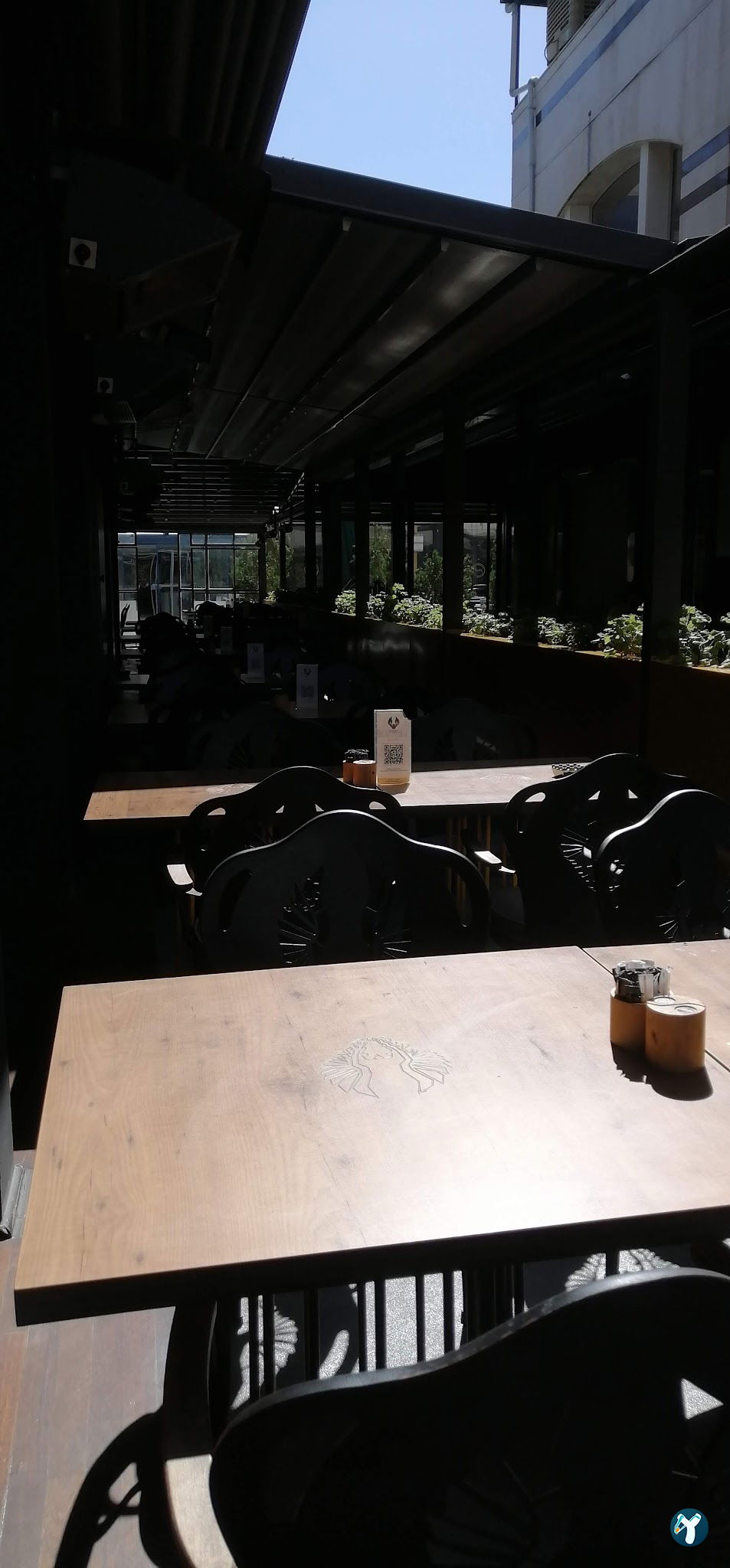 Eagles Coffee & Food Studio
