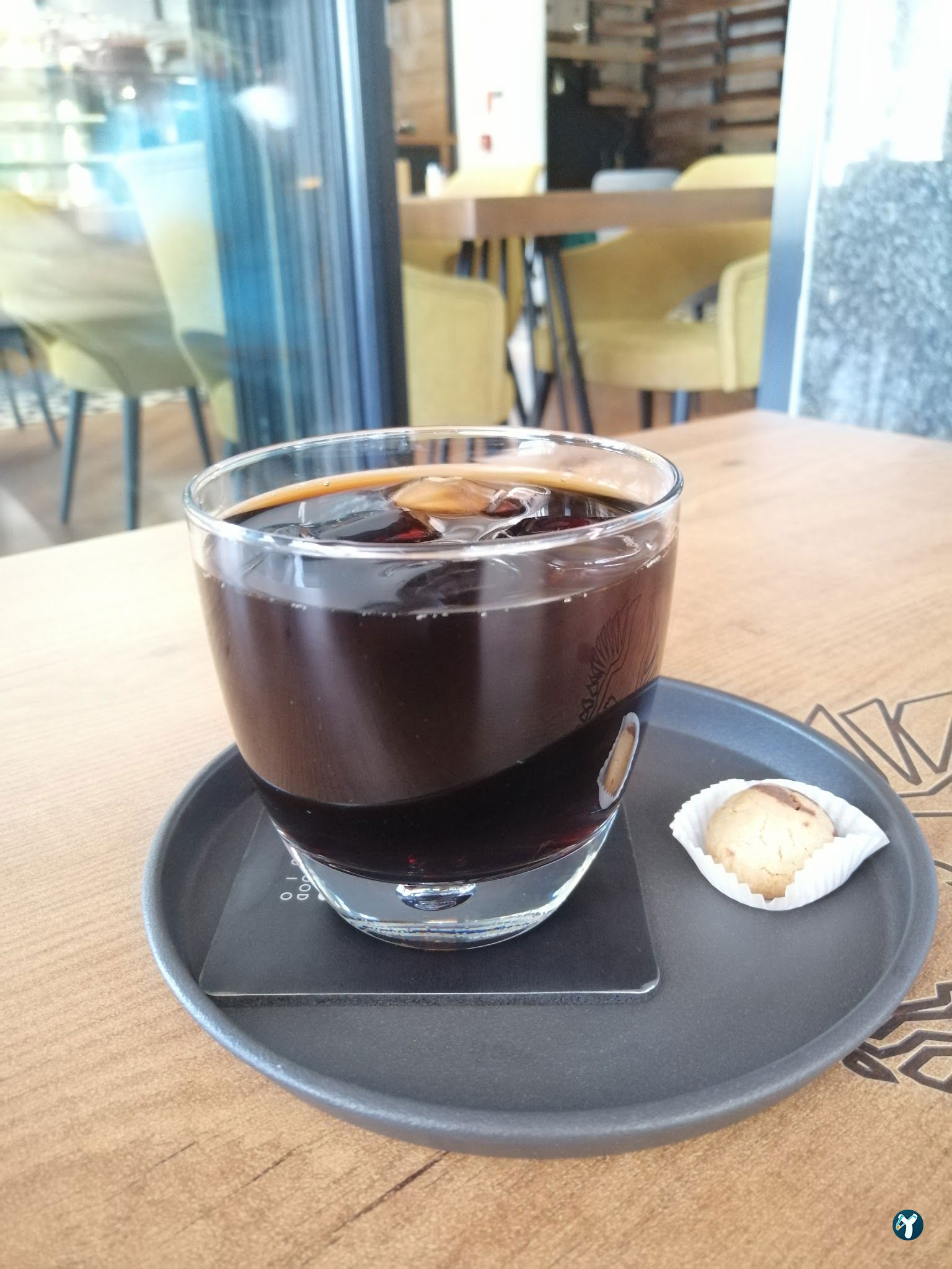 Eagles Coffee & Food Studio