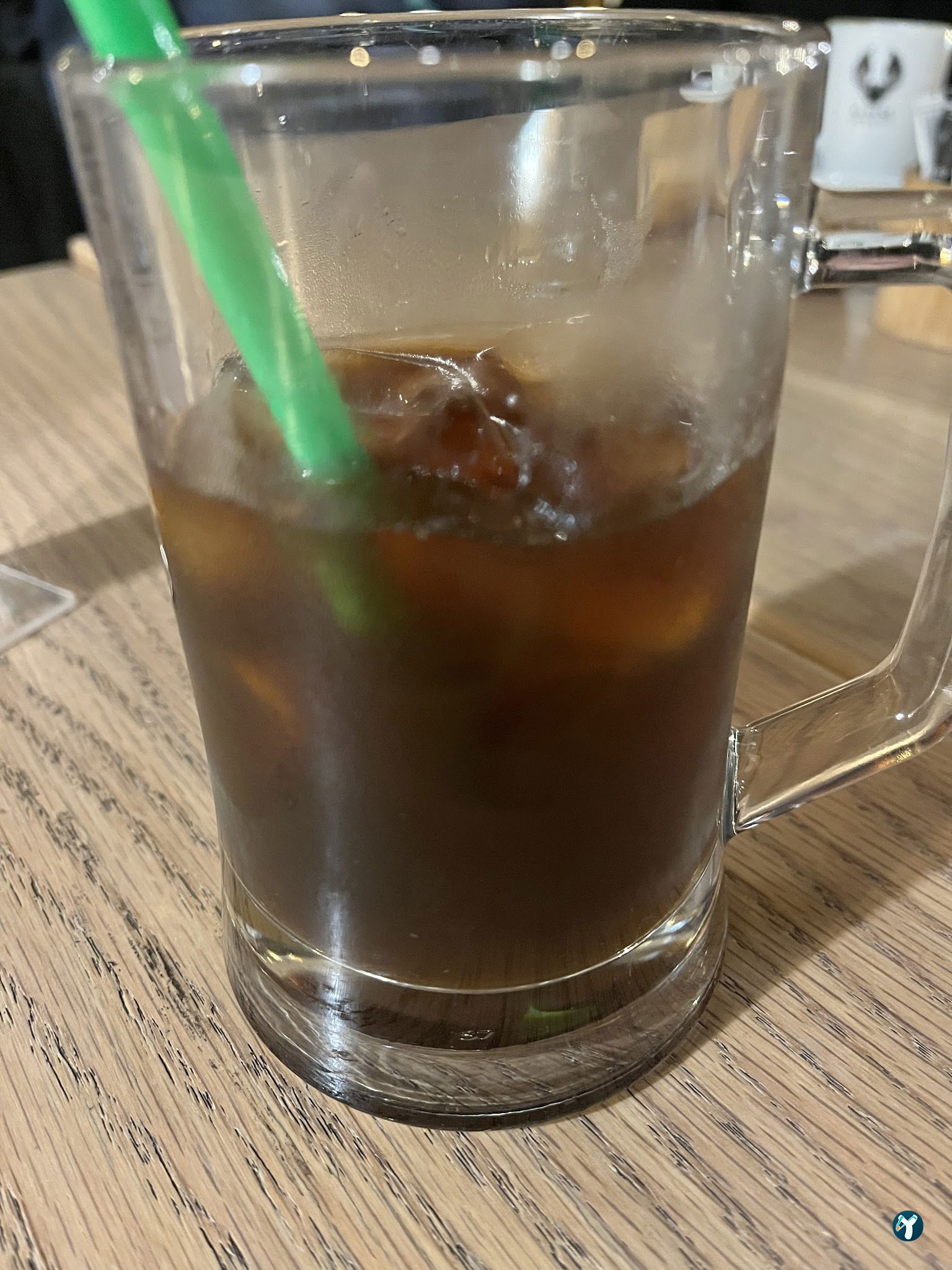 Eagles Coffee & Food Studio