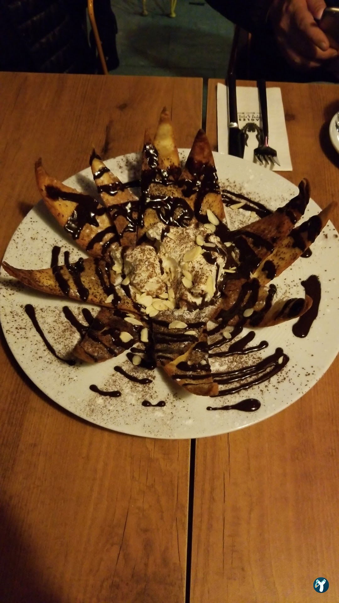 Eagles Coffee & Food Studio