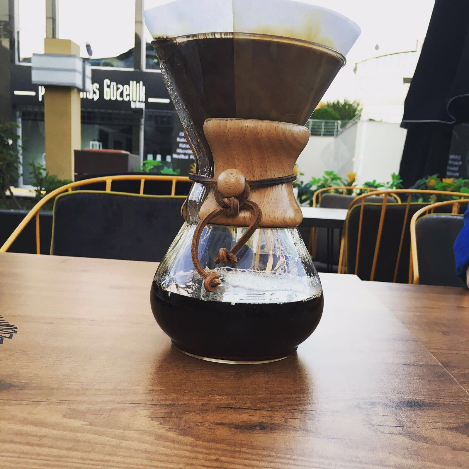 Eagles Coffee & Food Studio