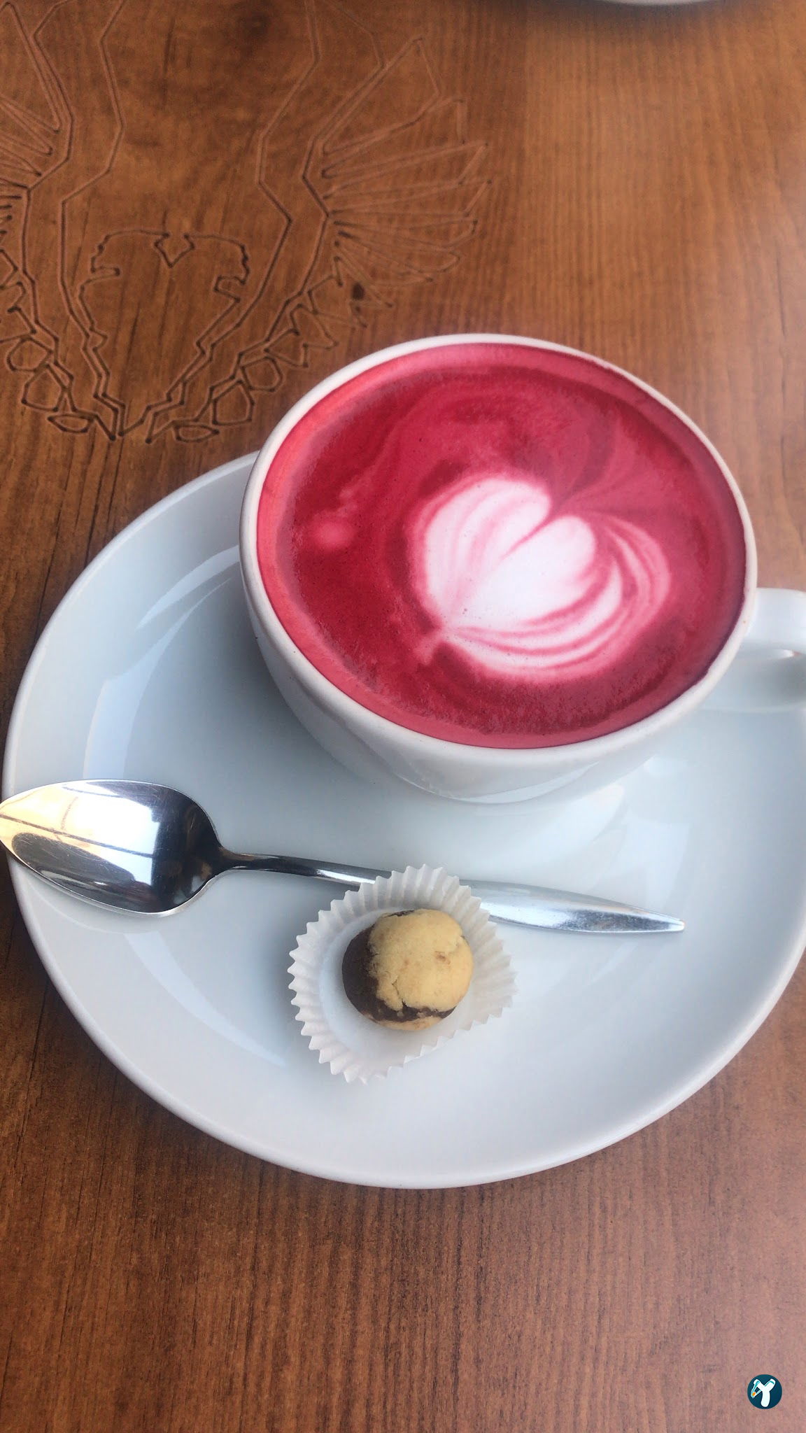 Eagles Coffee & Food Studio
