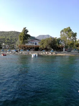 Rosemary Restaurant Otel Çökertme resimleri Rosemary Restaurant Otel Çökertme resimleri