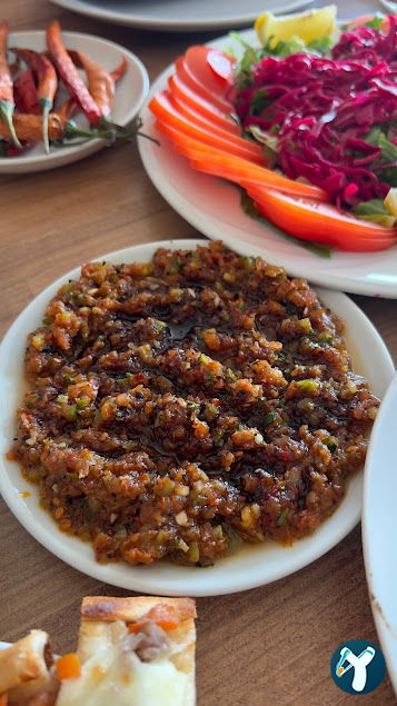 Bitat Pide