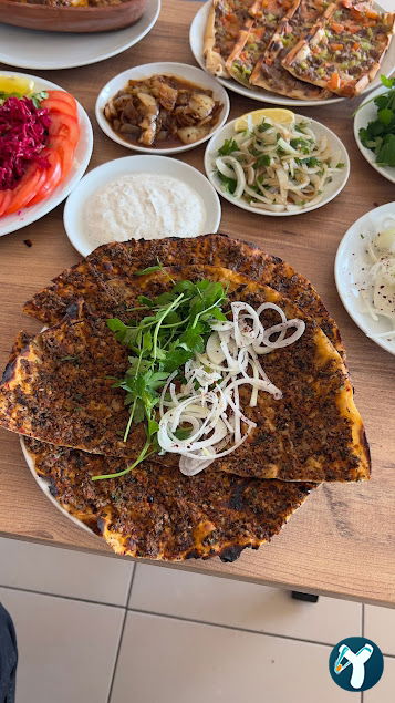 Bitat Pide