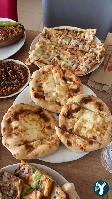Bitat Pide