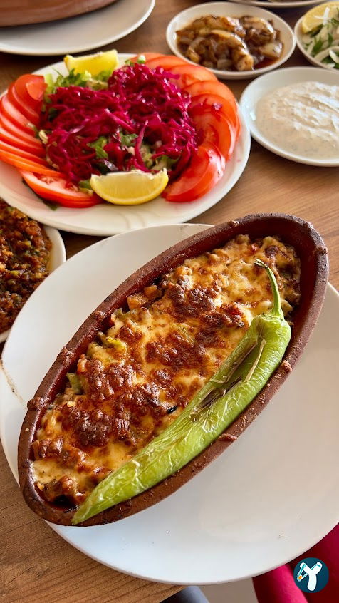 Bitat Pide