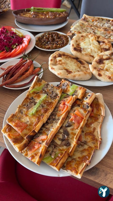 Bitat Pide