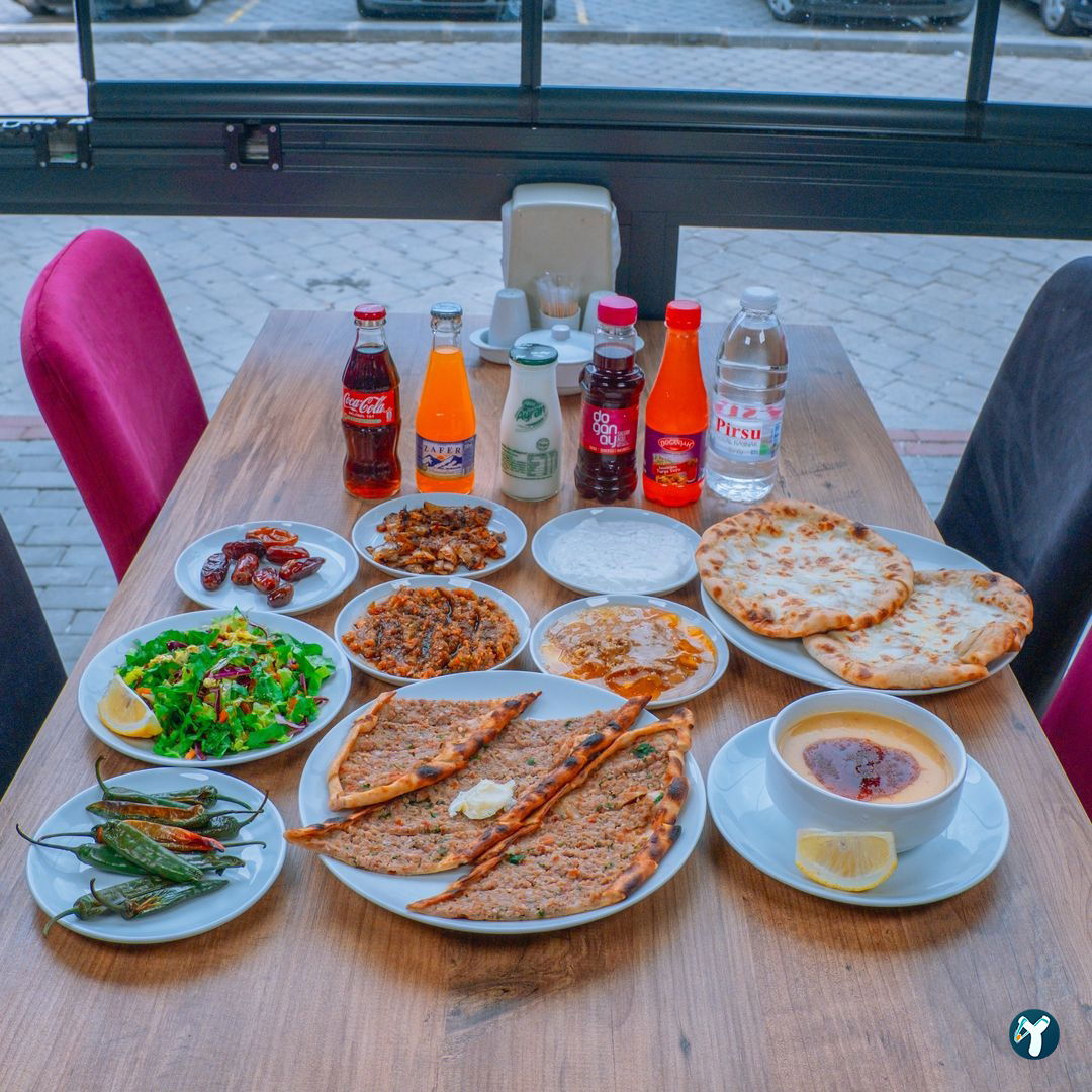 Bitat Pide