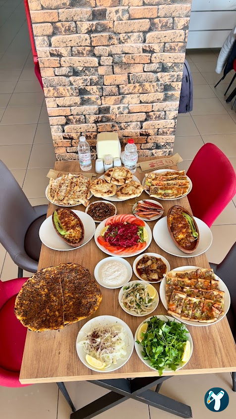 Bitat Pide