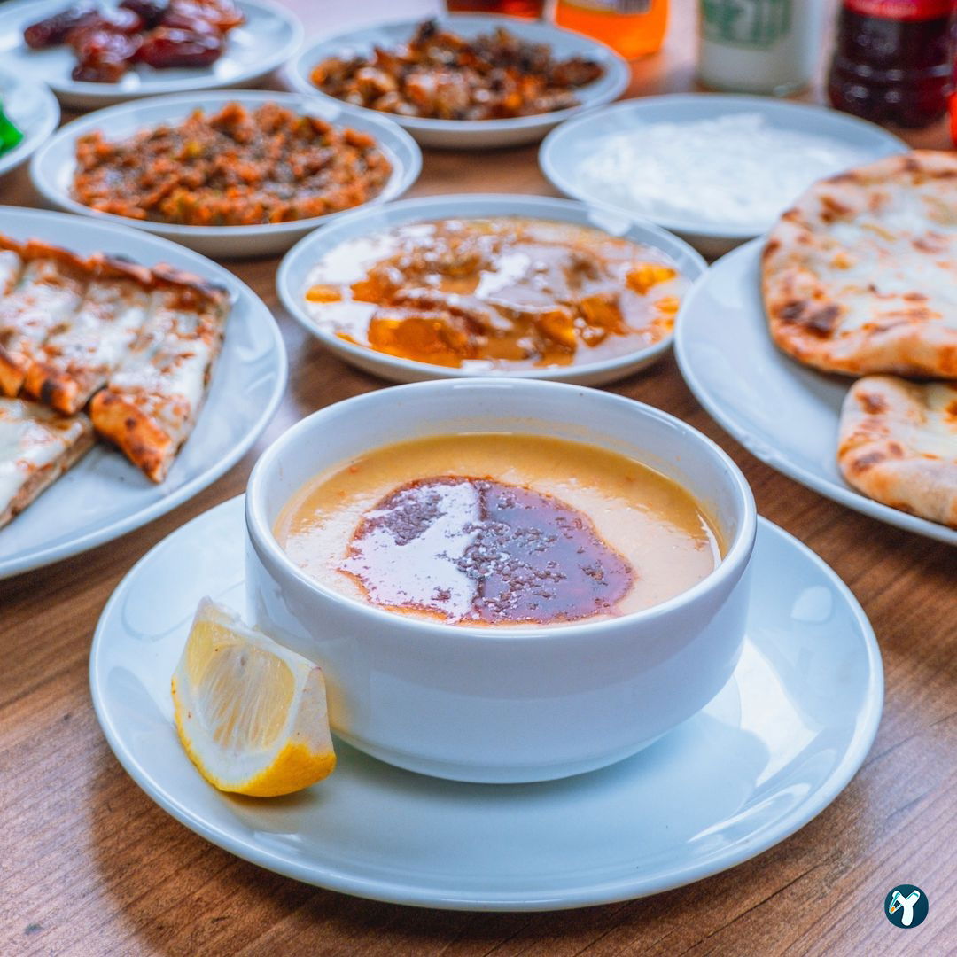 Bitat Pide