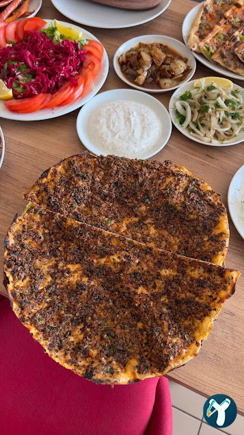 Bitat Pide