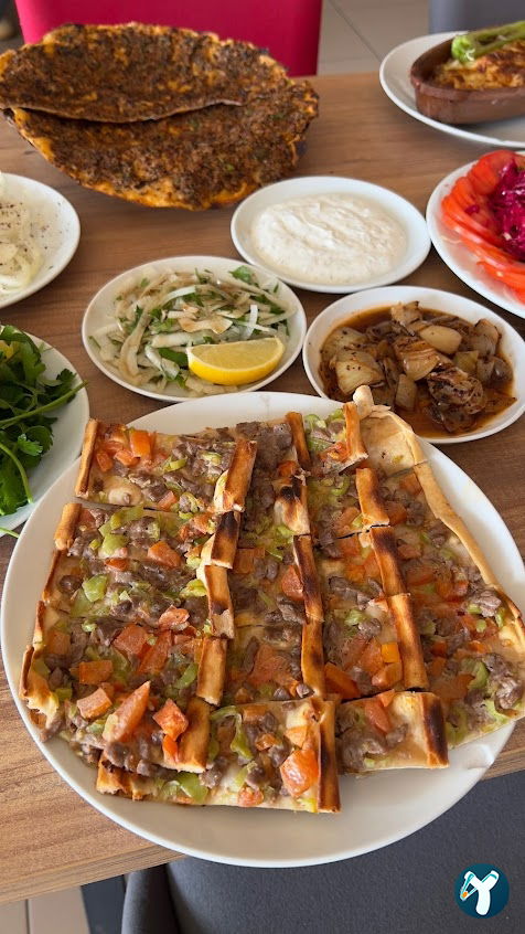 Bitat Pide