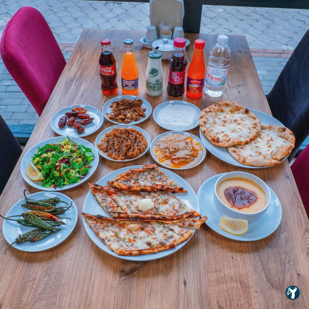 Bitat Pide