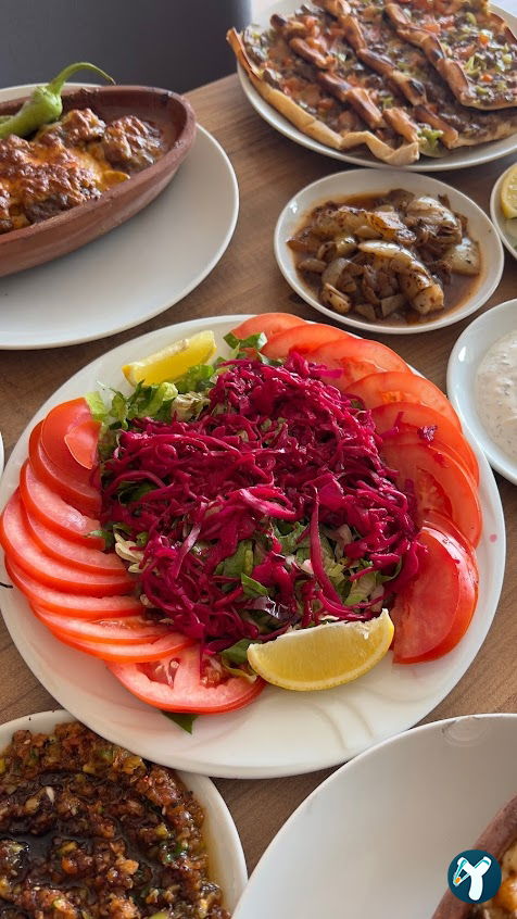Bitat Pide