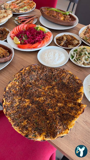 Bitat Pide