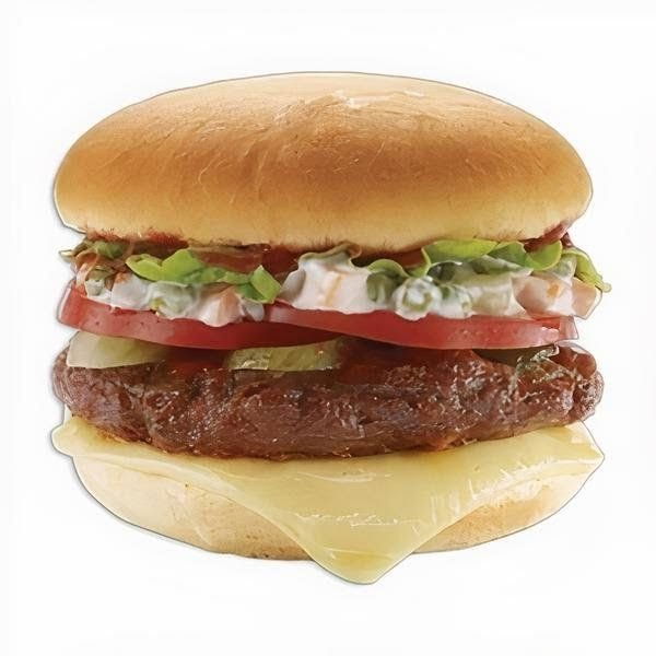 Etiler Marmaris Büfe