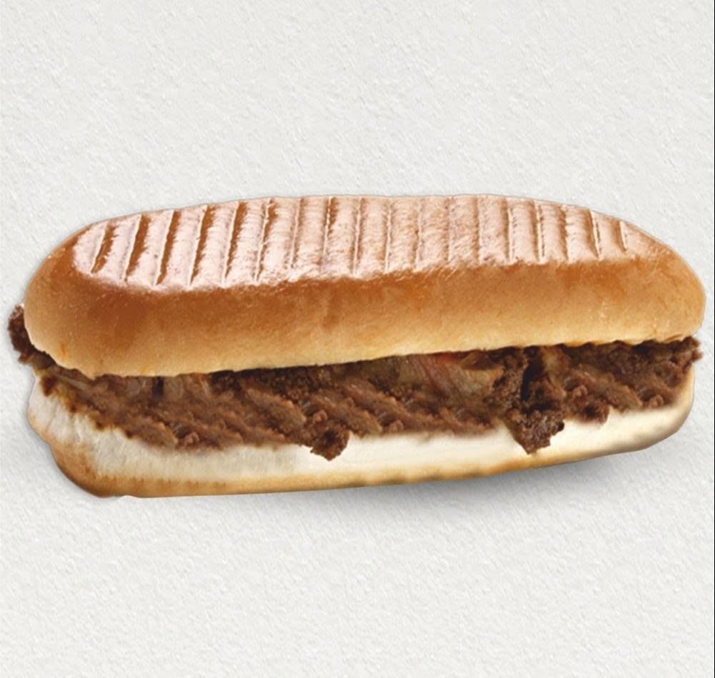 Etiler Marmaris Büfe