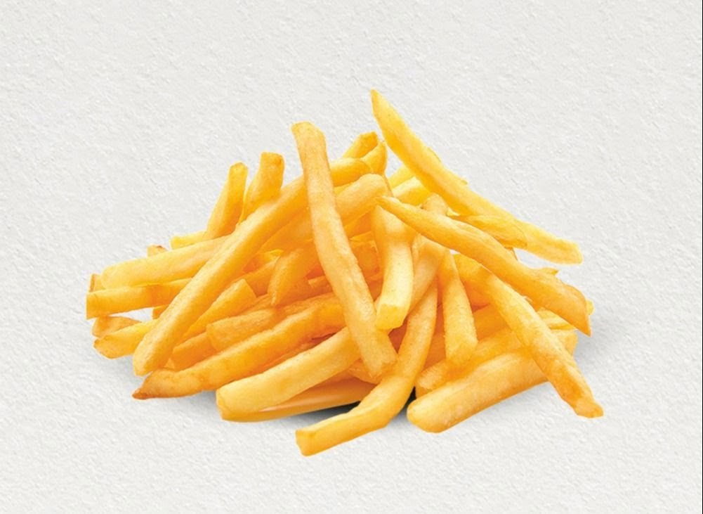 Etiler Marmaris Büfe