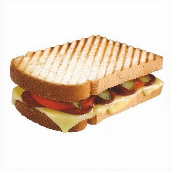 Yengen Tost