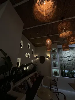 Gua Coffee Company Batman resimleri