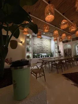 Gua Coffee Company Batman resimleri